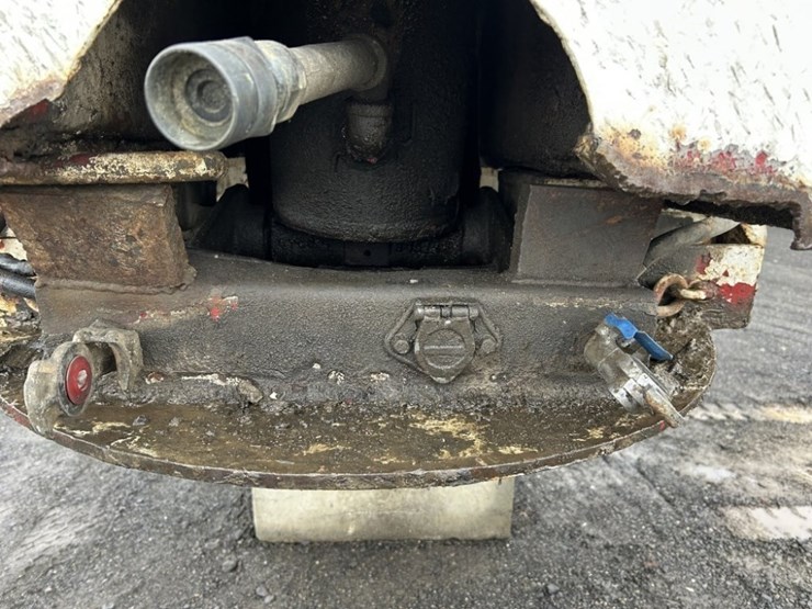 1967-hobbs-30-image-18