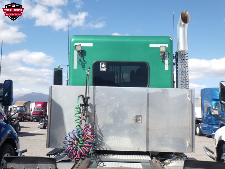 2021-kenworth-t800w-image-10