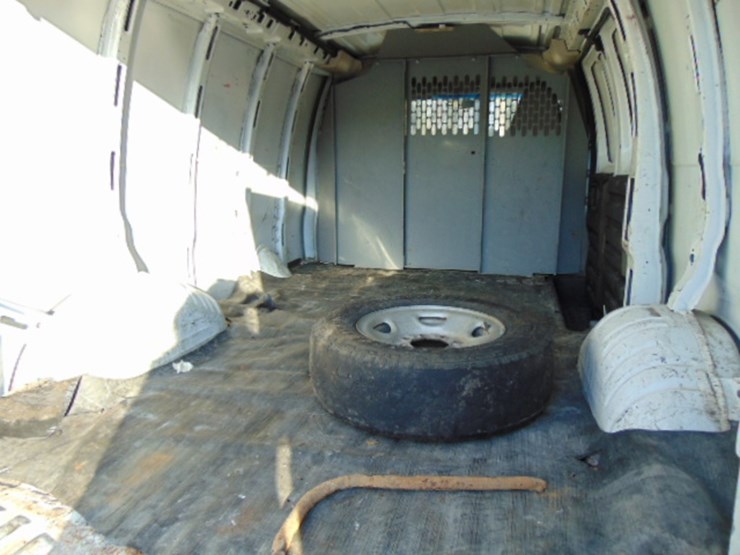 2016-cargo-express-image-4