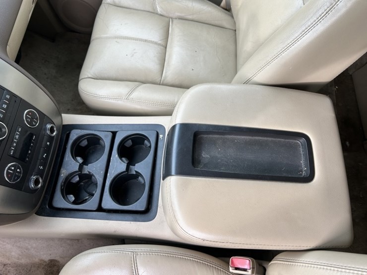 2007-gmc-yukon-slt-image-17