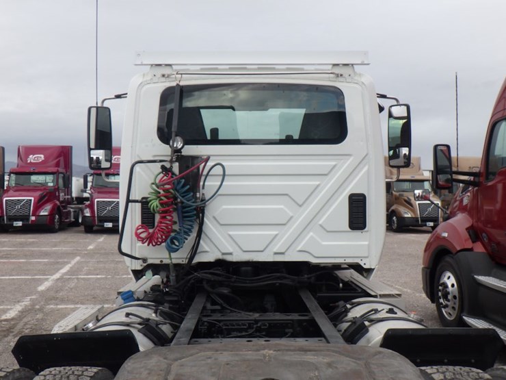 2016-international-prostar+122-image-10