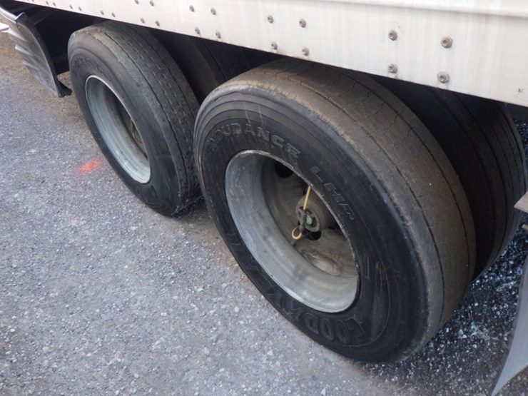 2020-vanguard-image-12