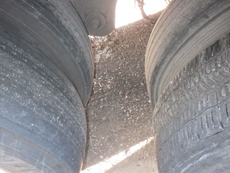 2016-utility-3000r-image-7