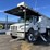 2015-freightliner-m2-s/a-bucket-truck-image-9