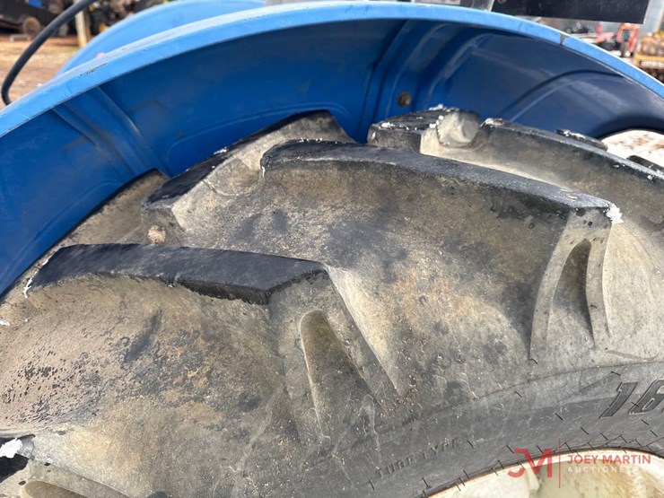 new-holland-workmaster-65-image-6