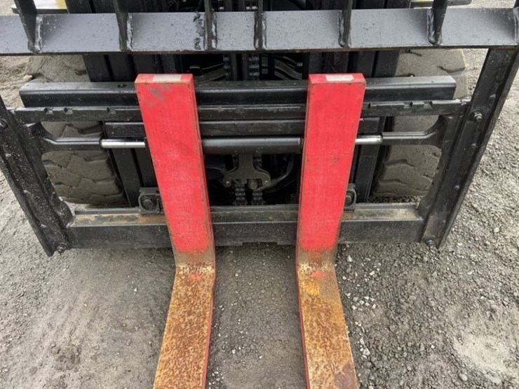 2015-hyster-s50ft-image-30