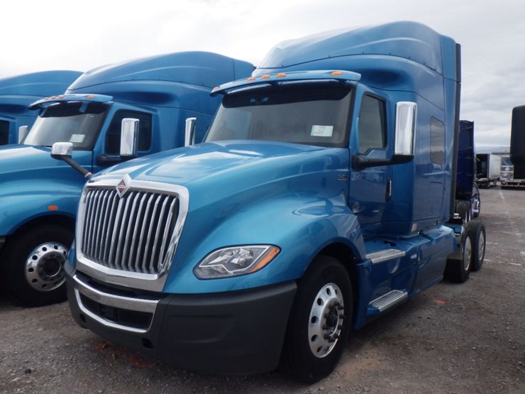 2020-international-lt-image-1