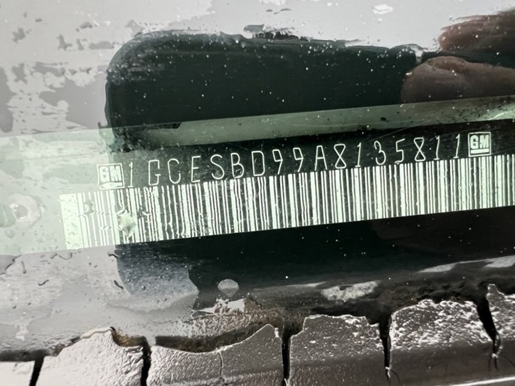 2010-chevrolet-colorado-image-9