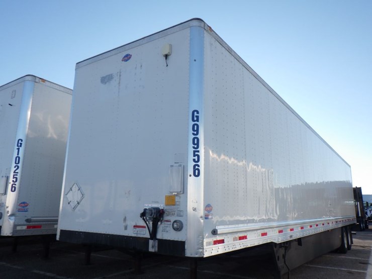 2022-utility-4000d-x-image-1