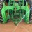 2020-john-deere-8345r-image-6