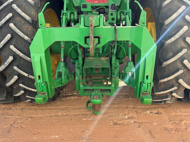 2020-john-deere-8345r-image-6