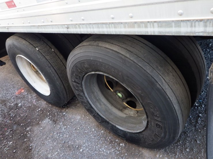 2020-hyundai-image-17