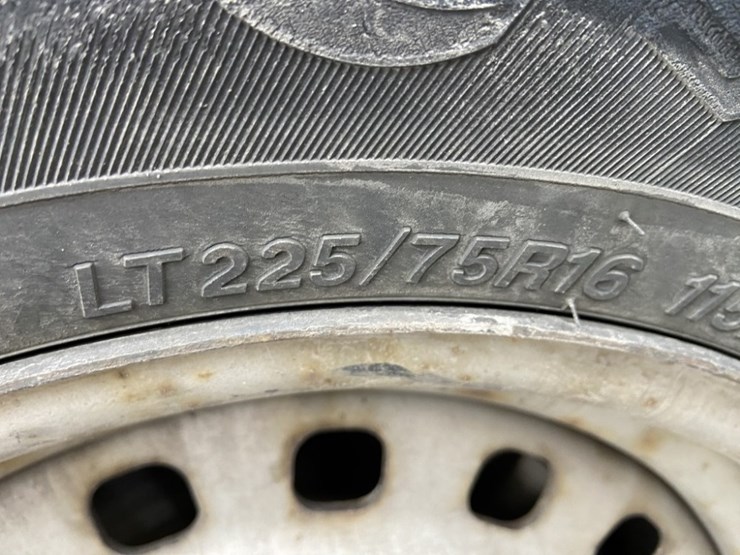 1998-ford-f150-image-37