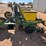 john-deere-1700-image-8