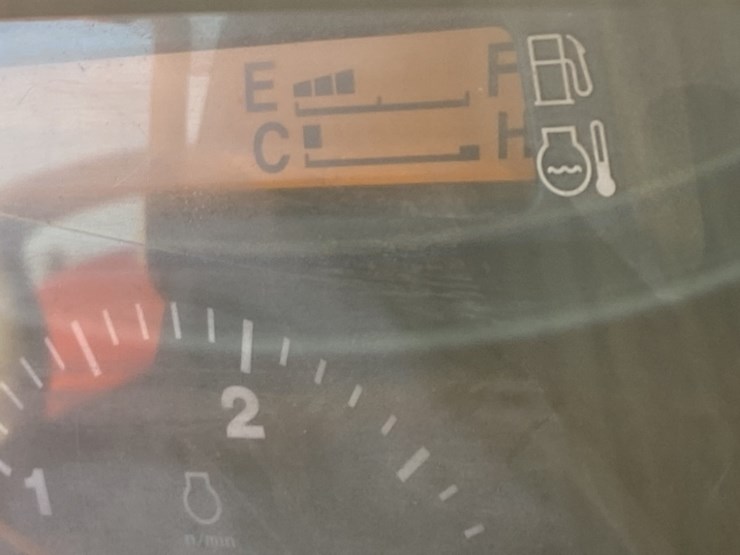 kubota-l3540d-image-25