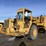 1985-caterpillar-621b-image-1