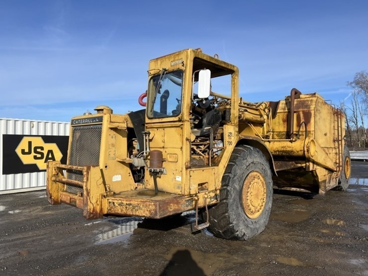 1985-caterpillar-621b-image-1