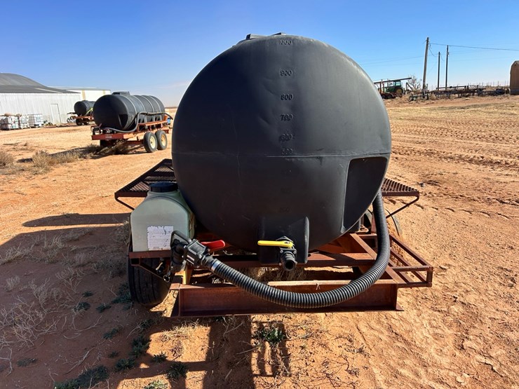 #61-•-sandia-nurse-trailer-image-4