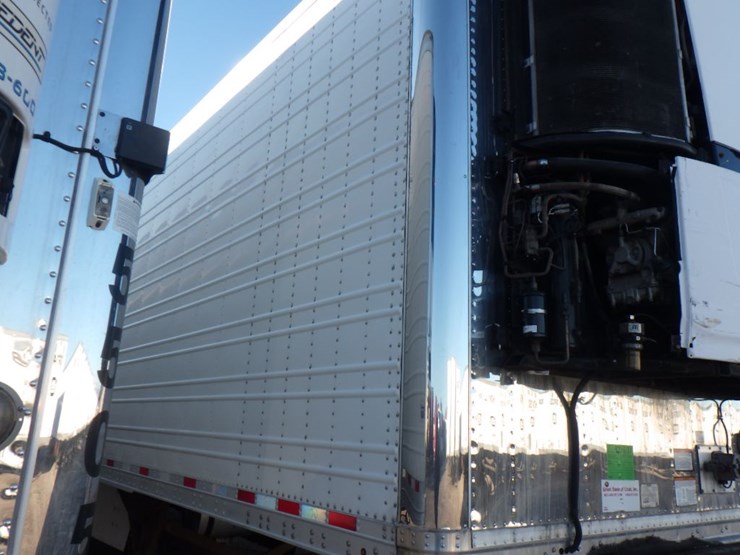 2020-great-dane-everest-ss-image-6