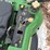 john-deere-z920a-image-15