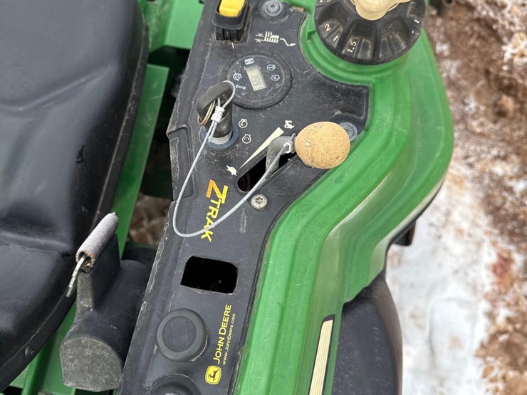 john-deere-z920a-image-15