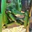 2010-john-deere-8295r-image-24