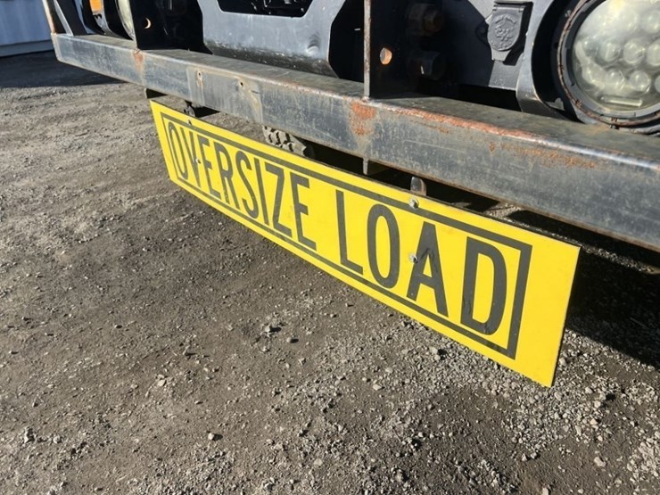 1999-caterpillar-3126-image-34