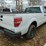 2014-ford-f150-xl-image-4