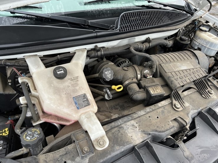 2012-cargo-express-image-12