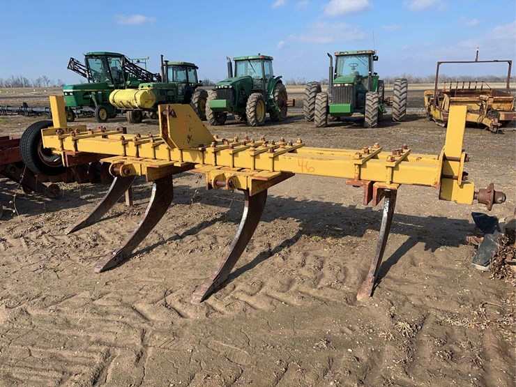 kbh-4-bottom-subsoiler-image-2