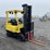 2015-hyster-s50ft-image-7