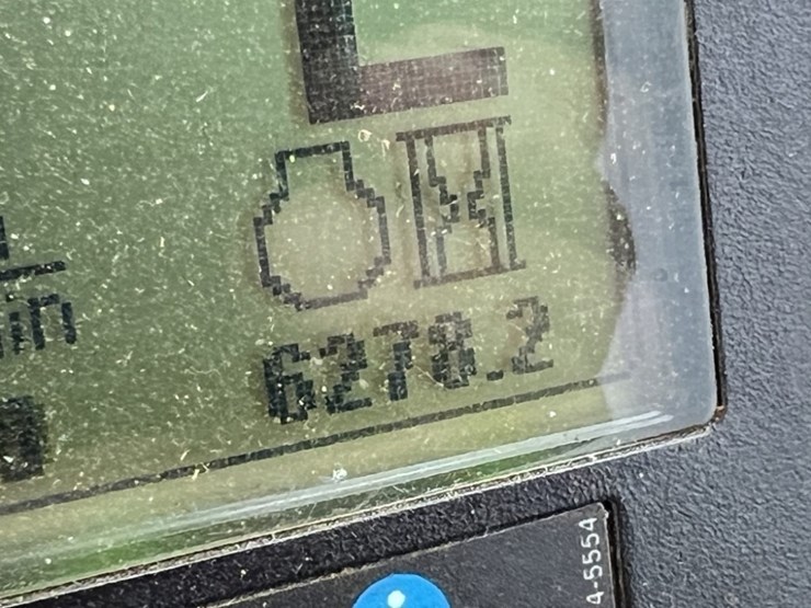 2017-toro-groundsmaster-5910-image-21