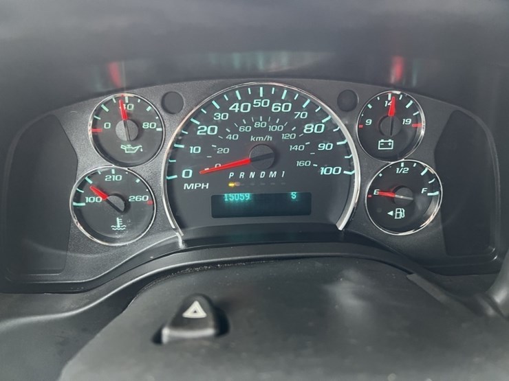 2012-cargo-express-image-27