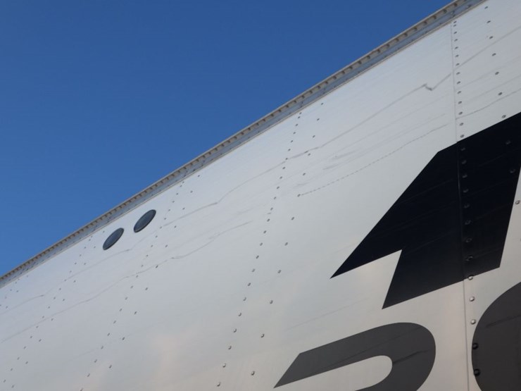 2021-hyundai-image-11