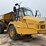2016-caterpillar-730c-image-2