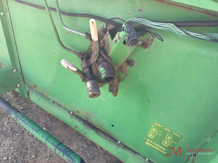 john-deere-920-image-7