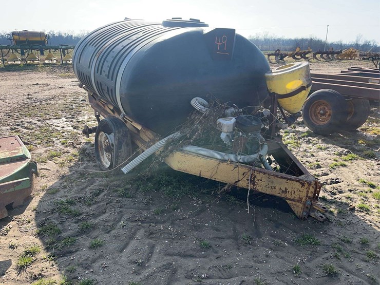 kbh-water-wagon-image-1