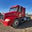 2015-volvo-daycab-truck-tractor-image-1
