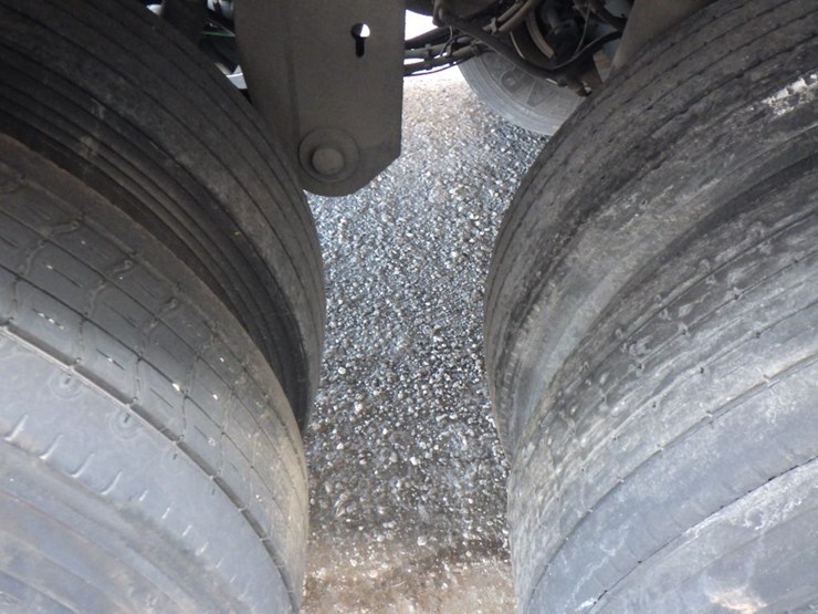 2020-vanguard-vip-image-8