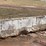 12'-concrete-barrier-image-1
