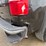 #428-•-2015-gmc-k1500-pickup-image-22