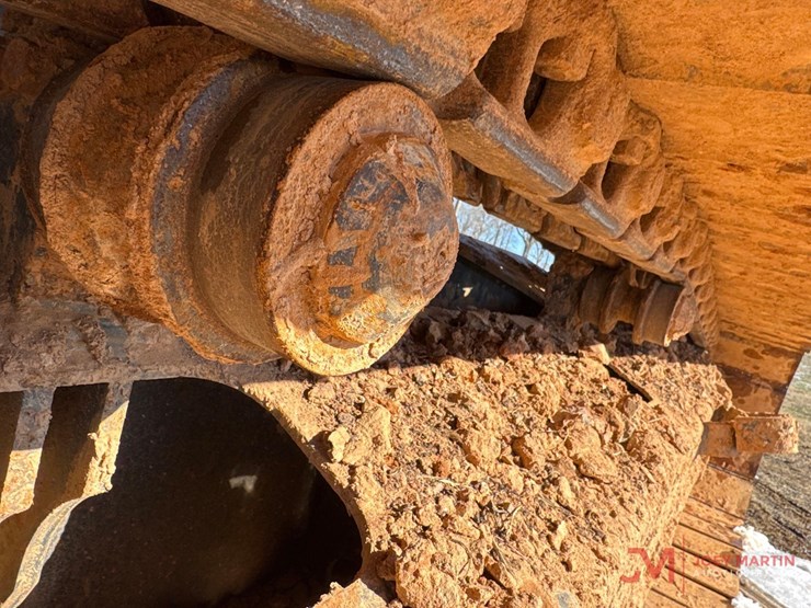 2018-komatsu-pc210-lc-11-image-11