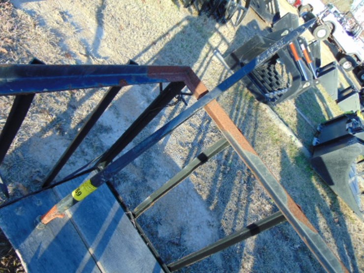 hay-spear-replacement-point-image-1