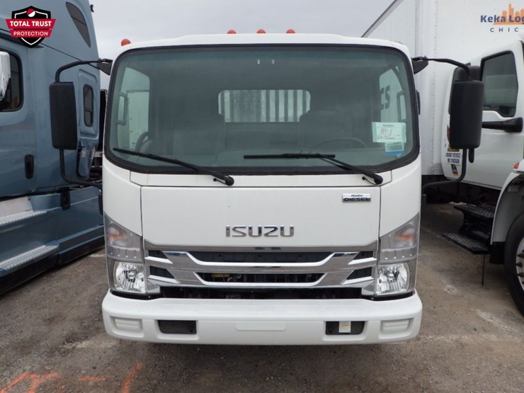 2020-isuzu-nrr-image-2