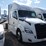 2024-freightliner-cascadia-126-image-3