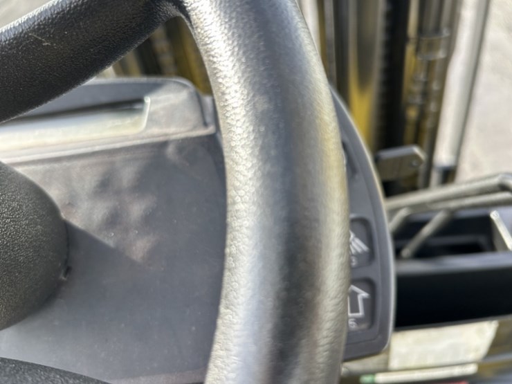 hyster-s60ft-image-20