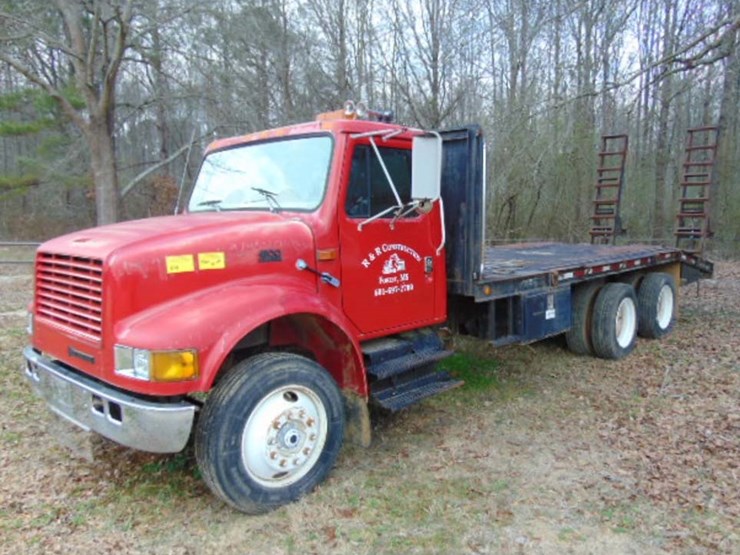 1999-international-4000-image-1