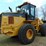 caterpillar-928g-image-3