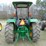 john-deere-5065e-image-3