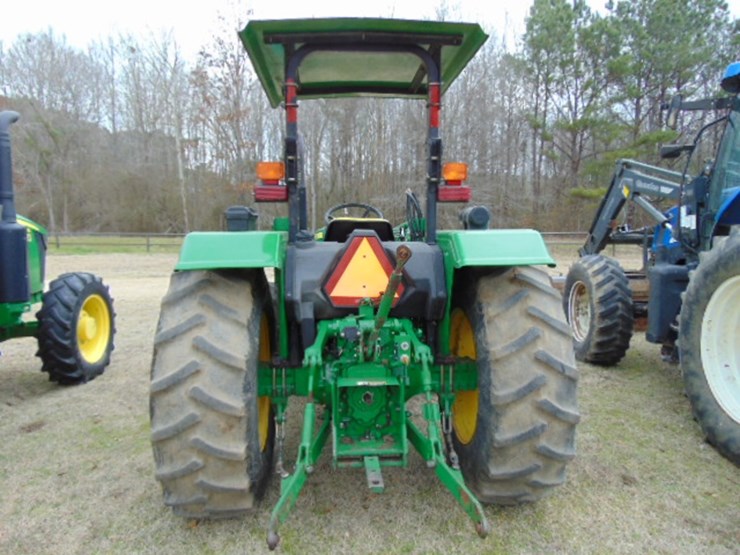 john-deere-5065e-image-3